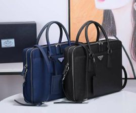 Picture of Prada Mens Bags _SKUfw105569715fw